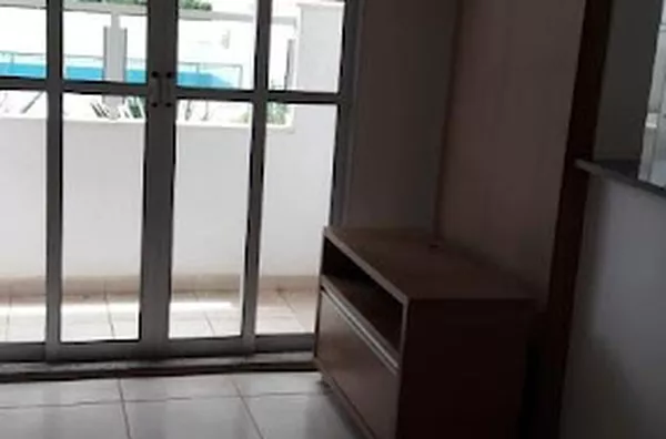 Apartamento para aluguel Jardim Palma Travassos RIBEIRAO PRETO - Foto 1