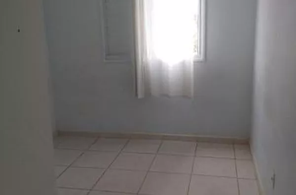 Apartamento para aluguel e venda Ribeirânia RIBEIRAO PRETO - Foto 6