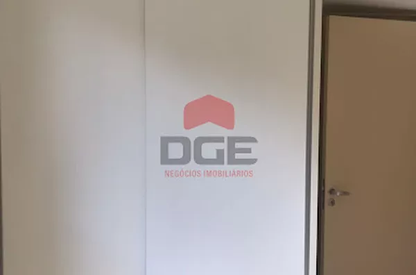 Apartamento em Parque Industrial Lagoinha  -  Ribeirão Preto - Foto 6