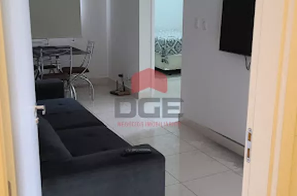 Apartamento em Residencial Greenville  -  Ribeirão Preto - Foto 4