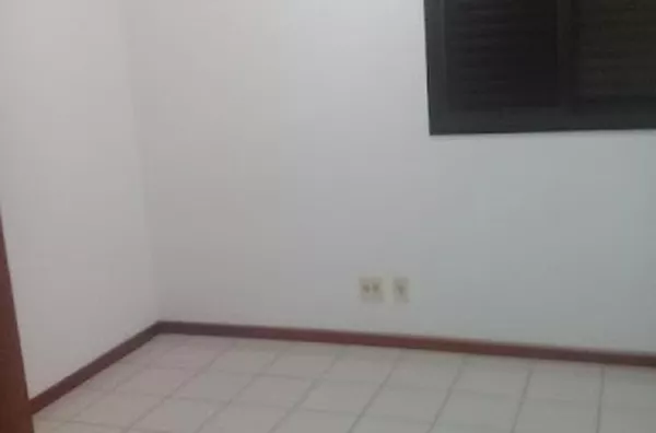 Apartamento para aluguel Centro RIBEIRAO PRETO - Foto 12