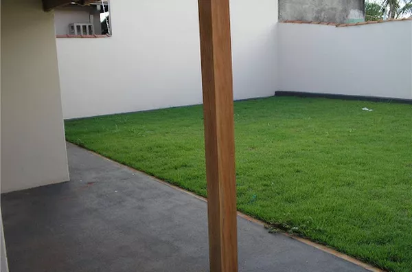 Casa para venda Parque Residencial Cândido Portinari RIBEIRAO PRETO - Foto 2