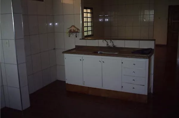 Casa para venda Vila Virginia RIBEIRAO PRETO - Foto 5