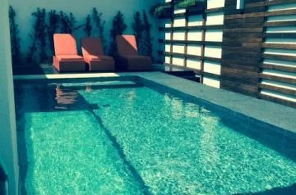 Apartamento para aluguel Brooklin Paulista São Paulo - Foto 1