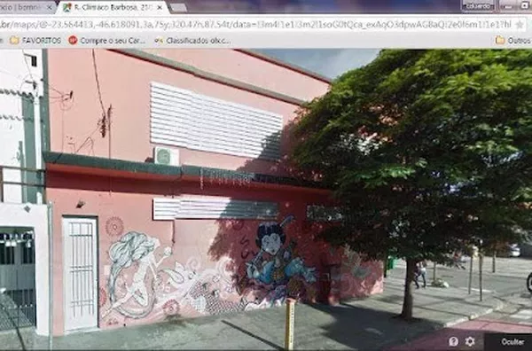 Sobrado para aluguel e venda Cambuci São Paulo - Foto 5