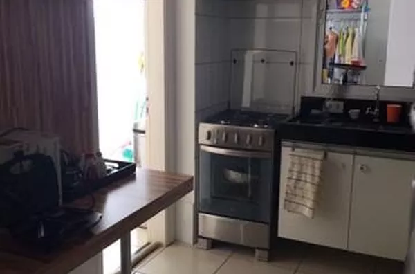 Casa em Jardim Botânico  -  Ribeirão Preto - Foto 4