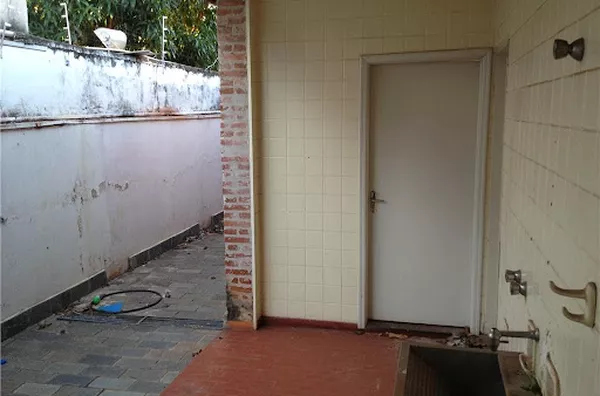 Casa para aluguel Alto da Boa Vista RIBEIRAO PRETO - Foto 6
