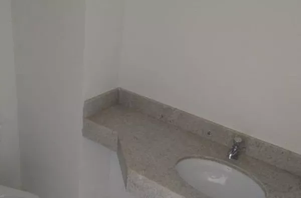 Sala para venda Vila do Golf RIBEIRAO PRETO - Foto 3