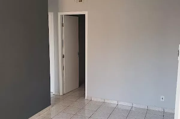 Apartamento para aluguel e venda Jardim João Rossi RIBEIRAO PRETO - Foto 1