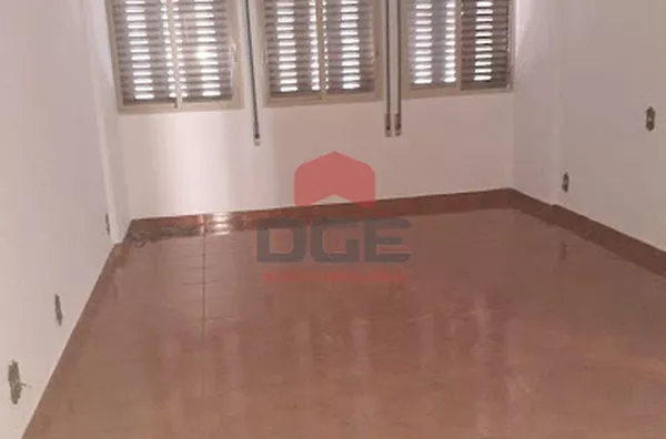Apartamento em Centro  -  Ribeirão Preto - Foto 6