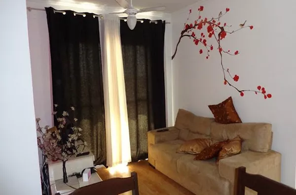 Apartamento para venda Campos Elíseos RIBEIRAO PRETO - Foto 2