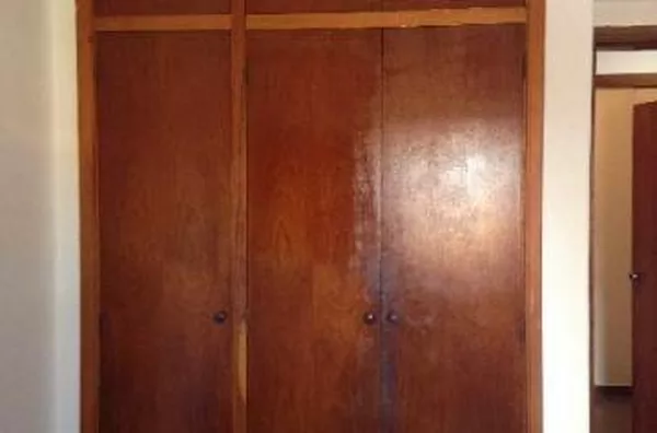 Apartamento para aluguel Santa Cruz do José Jacques RIBEIRAO PRETO
