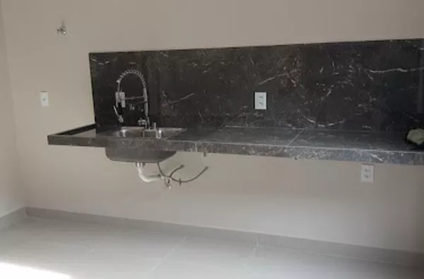 Casa para venda Distrito de Bonfim Paulista RIBEIRAO PRETO - Foto 13