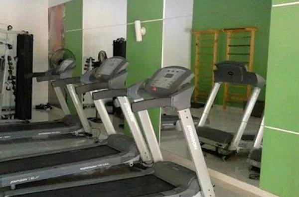Apartamento para aluguel JARDIM SUMARE RIBEIRAO PRETO - Foto 16