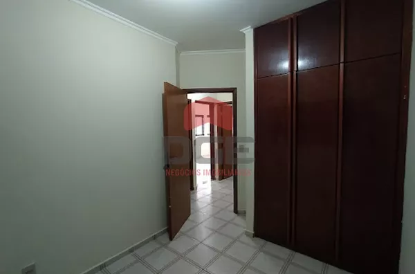 Apartamento em Jardim Irajá  -  Ribeirão Preto - Foto 6
