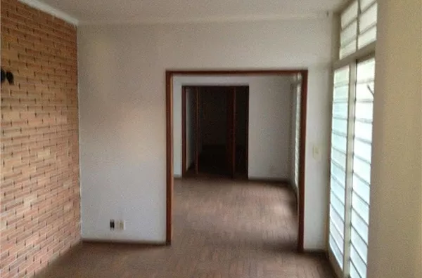 Casa para aluguel Alto da Boa Vista RIBEIRAO PRETO - Foto 3