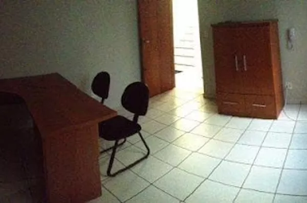 Loja/Salão para aluguel Nova Ribeirânia RIBEIRAO PRETO - Foto 2