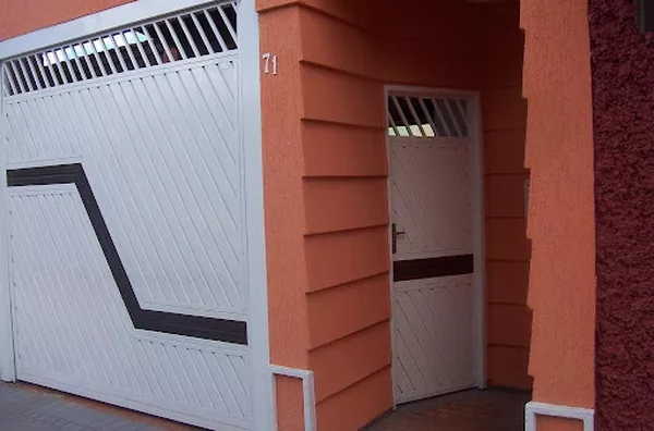 Casa para aluguel e venda Centro RIBEIRAO PRETO - Foto 2