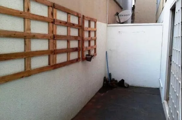 Apartamento para aluguel Jardim Paulista RIBEIRAO PRETO - Foto 1