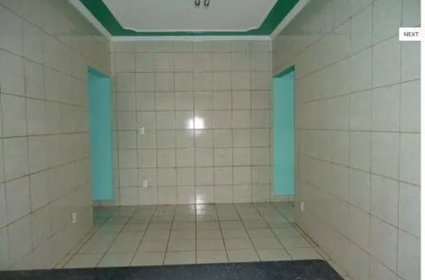 Casa para venda Jardim Heitor Rigon RIBEIRAO PRETO - Foto 6