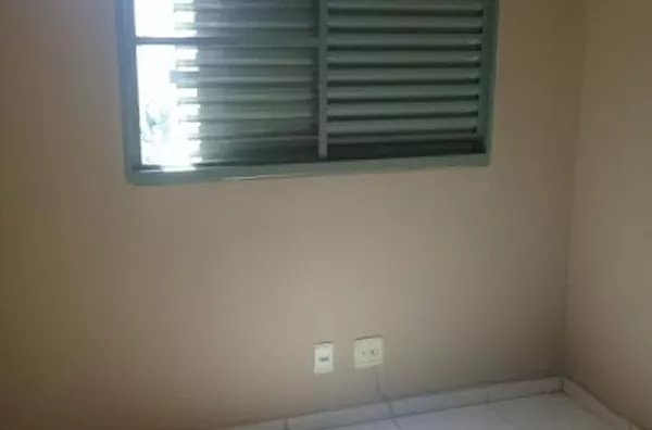 Apartamento para aluguel Jardim Palma Travassos RIBEIRAO PRETO - Foto 5