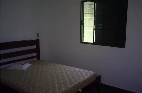 Casa para venda Jardim Eugênio Mendes Lopes RIBEIRAO PRETO - Foto 6