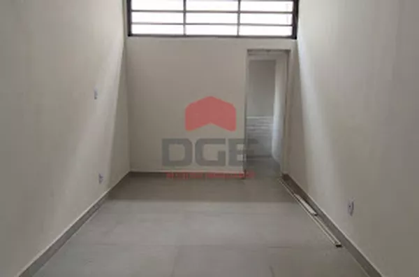 Casa Comercial em Vila Seixas  -  Ribeirão Preto - Foto 3