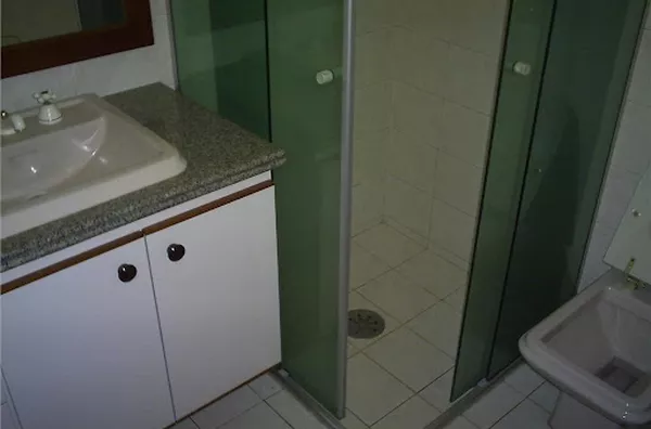 Sobrado para venda Jardim Califórnia RIBEIRAO PRETO - Foto 19