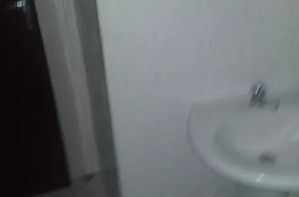 Apartamento para aluguel Jardim Castelo Branco RIBEIRAO PRETO - Foto 6