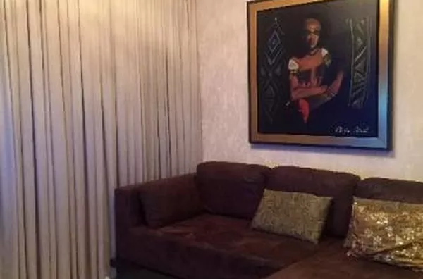 Flat para aluguel e venda Ribeirânia RIBEIRAO PRETO - Foto 3