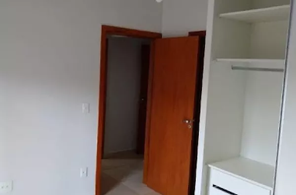 Apartamento para venda Jardim Botânico RIBEIRAO PRETO - Foto 5