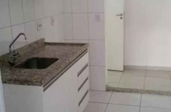 Apartamento para aluguel e venda Sumarézinho  RIBEIRAO PRETO - Foto 3