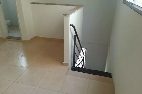 Apartamento Duplex para venda City Ribeirão RIBEIRAO PRETO - Foto 4