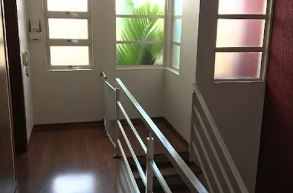 Sobrado para venda Alto da Boa Vista RIBEIRAO PRETO - Foto 4