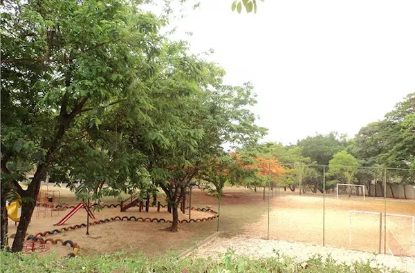 Apartamento para venda Parque Residencial Lagoinha RIBEIRAO PRETO - Foto 6