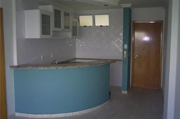 Apartamento para venda Nova Aliança RIBEIRAO PRETO - Foto 3