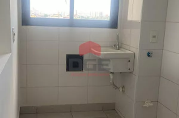Apartamento em Campos Elísios  -  Ribeirão Preto - Foto 4