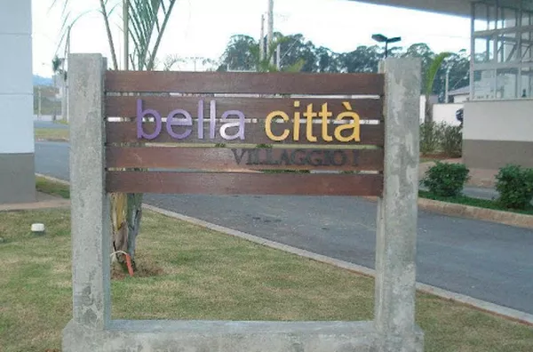 Casa para venda Jardim Manoel Penna RIBEIRAO PRETO - Foto 2
