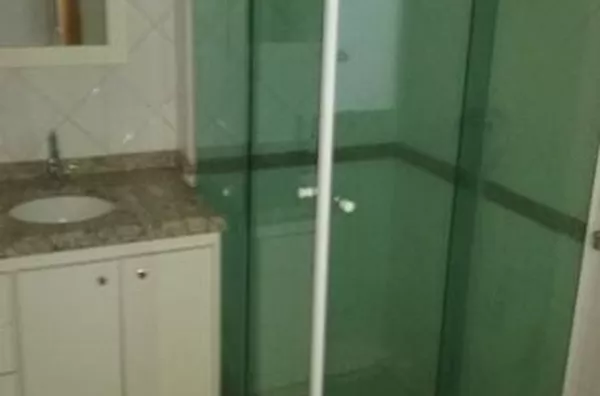 Apartamento para aluguel Nova Aliança RIBEIRAO PRETO - Foto 4