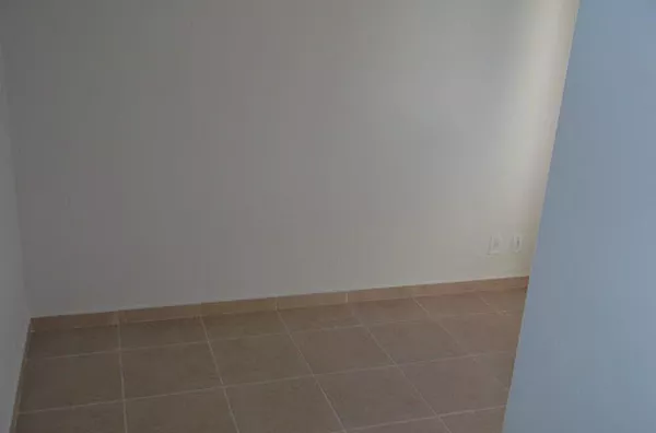 Apartamento em Parque Residencial Lagoinha  -  Ribeirão Preto - Foto 6