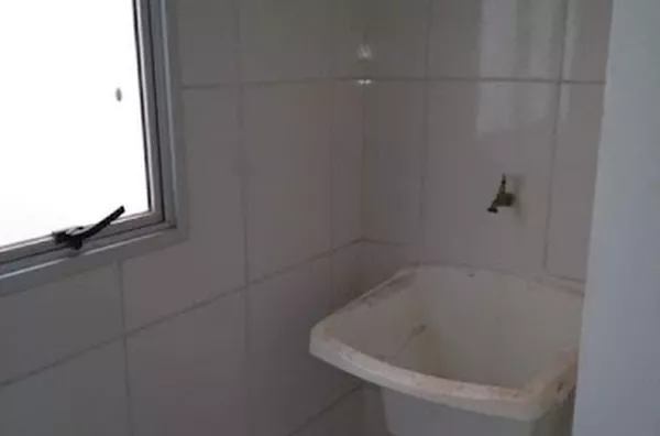 Apartamento para venda Nova Aliança RIBEIRAO PRETO - Foto 6