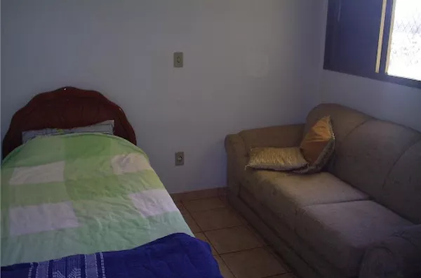 Apartamento para venda Campos Elíseos RIBEIRAO PRETO - Foto 4