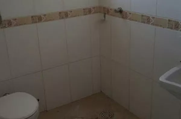 Apartamento para venda JARDIM SUMARE RIBEIRAO PRETO - Foto 6