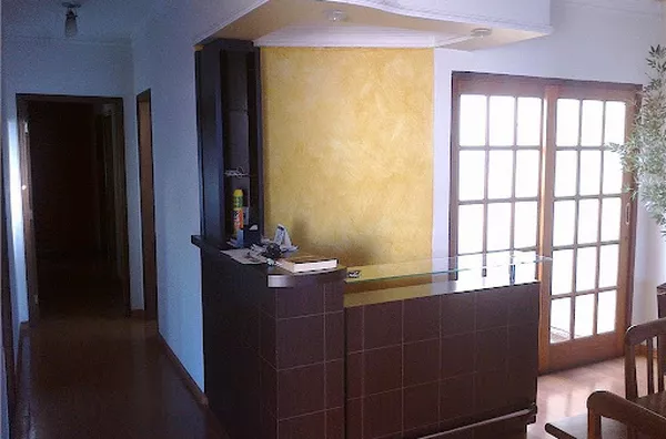 Casa para venda Nova Ribeirânia RIBEIRAO PRETO - Foto 1