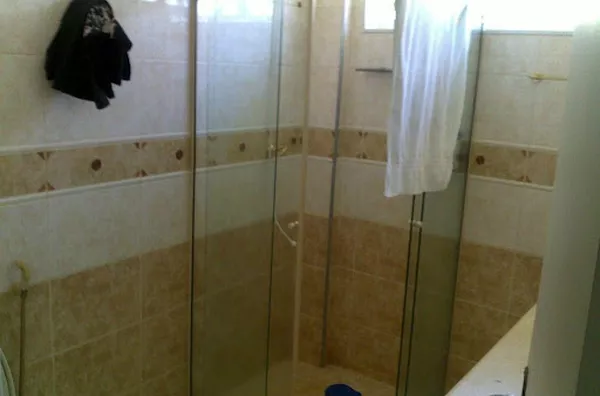 Apartamento para venda Vila Tamandaré RIBEIRAO PRETO - Foto 1