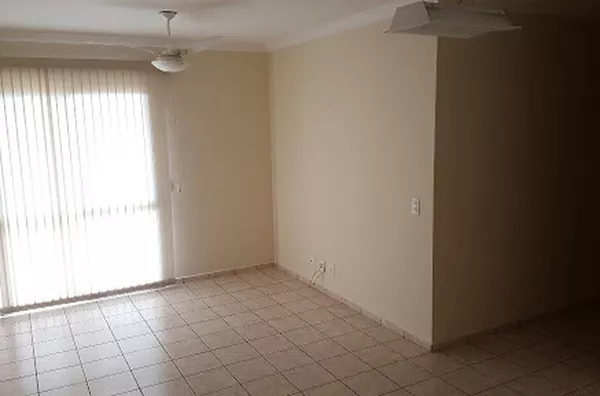 Apartamento para aluguel e venda JARDIM SUMARE RIBEIRAO PRETO - Foto 5