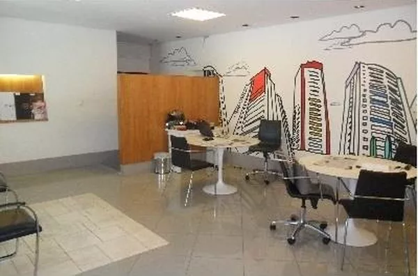 Prédio comercial para aluguel Jardim América RIBEIRAO PRETO - Foto 2