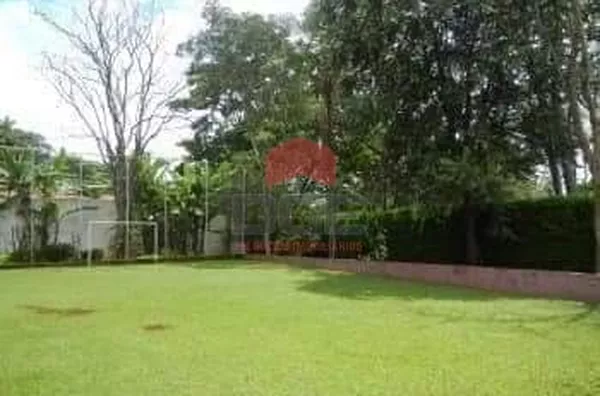 Casa em Condominio em Condomínio Balneario Recreativa  -  Ribeirão Preto - Foto 3