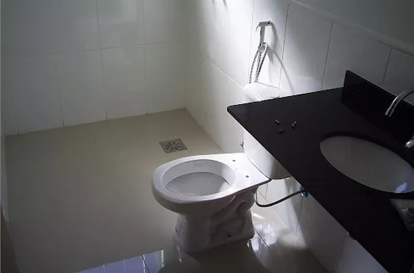 Casa para venda Jardim Ouro Branco RIBEIRAO PRETO - Foto 3