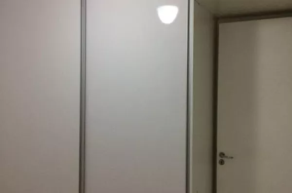 Apartamento para aluguel e venda Sumarézinho  RIBEIRAO PRETO - Foto 4